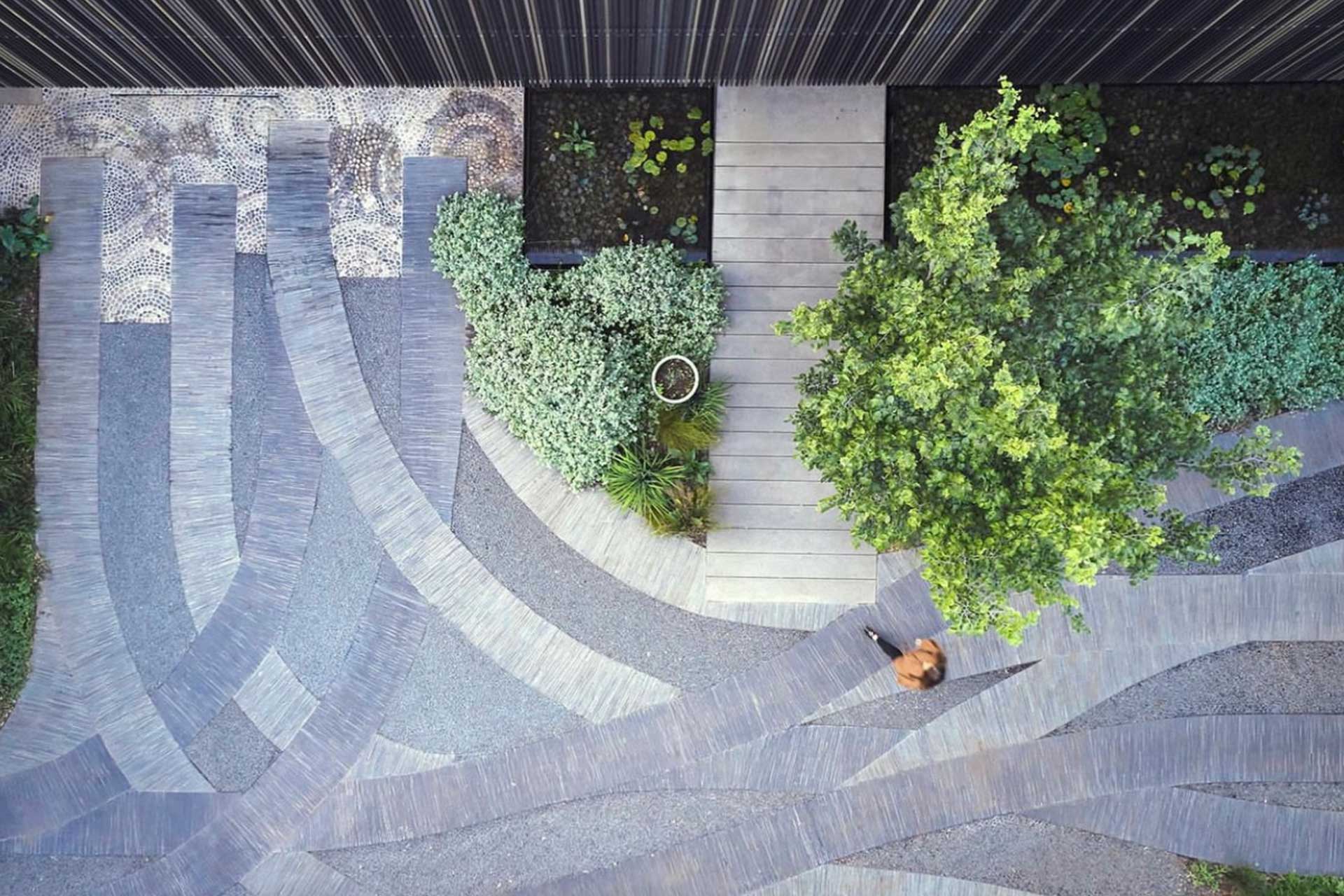 house-o_12-proj-feat-img