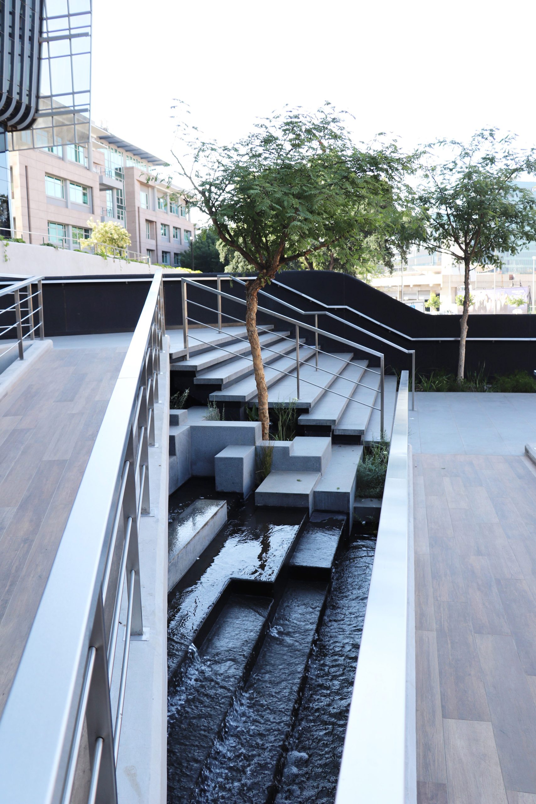 Ochre-Office-140-West-5